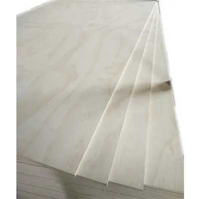 Vízálló rétegelt lemez 12 mm